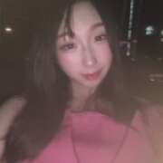 ヒメ日記 2025/11/27 17:10 投稿 ひまり クラブ バレンタイン大阪