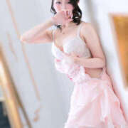 ヒメ日記 2025/11/27 18:00 投稿 ひまり クラブ バレンタイン大阪