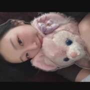 ヒメ日記 2025/11/28 17:10 投稿 ひまり クラブ バレンタイン大阪