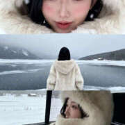 ヒメ日記 2025/11/28 18:20 投稿 ひまり クラブ バレンタイン大阪