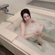 ヒメ日記 2025/11/28 20:00 投稿 ひまり クラブ バレンタイン大阪