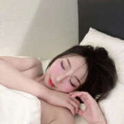 ヒメ日記 2025/11/29 08:00 投稿 ひまり クラブ バレンタイン大阪