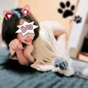 ヒメ日記 2025/11/30 07:01 投稿 ひまり クラブ バレンタイン大阪