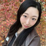 ヒメ日記 2025/11/30 16:35 投稿 ひまり クラブ バレンタイン大阪