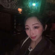 ヒメ日記 2025/12/01 00:33 投稿 ひまり クラブ バレンタイン大阪