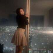 ひまり 始まりの夜。ひまり、灯る。 クラブ バレンタイン大阪