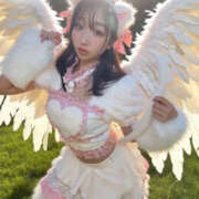 ひまり ランキング入りありがとう記念💗✨ クラブ バレンタイン大阪