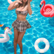 ヒメ日記 2025/12/07 08:00 投稿 ひまり クラブ バレンタイン大阪