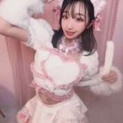 ヒメ日記 2025/12/07 17:10 投稿 ひまり クラブ バレンタイン大阪