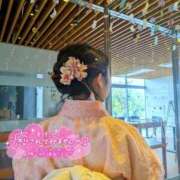 ヒメ日記 2025/12/07 18:00 投稿 ひまり クラブ バレンタイン大阪