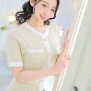 ヒメ日記 2025/12/08 13:00 投稿 ひまり クラブ バレンタイン大阪