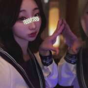 ヒメ日記 2025/12/08 17:10 投稿 ひまり クラブ バレンタイン大阪