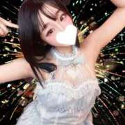 ヒメ日記 2025/12/08 20:00 投稿 ひまり クラブ バレンタイン大阪