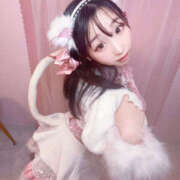 ヒメ日記 2025/12/09 11:00 投稿 ひまり クラブ バレンタイン大阪