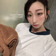 ヒメ日記 2025/12/09 21:31 投稿 ひまり クラブ バレンタイン大阪