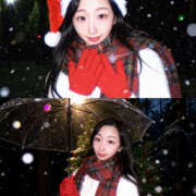 ヒメ日記 2025/12/13 20:00 投稿 ひまり クラブ バレンタイン大阪