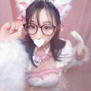 ヒメ日記 2025/12/14 18:10 投稿 ひまり クラブ バレンタイン大阪