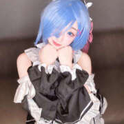 ヒメ日記 2025/12/15 02:09 投稿 ひまり クラブ バレンタイン大阪