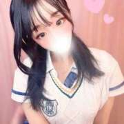 ヒメ日記 2025/12/17 04:20 投稿 ひまり クラブ バレンタイン大阪