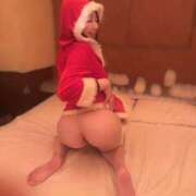 ヒメ日記 2025/12/17 08:00 投稿 ひまり クラブ バレンタイン大阪