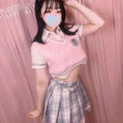 ヒメ日記 2025/12/19 08:00 投稿 ひまり クラブ バレンタイン大阪