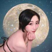 ヒメ日記 2025/12/21 10:10 投稿 ひまり クラブ バレンタイン大阪