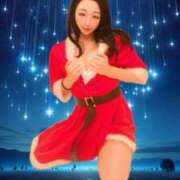 ヒメ日記 2025/12/24 01:45 投稿 ひまり クラブ バレンタイン大阪