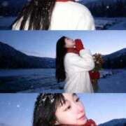 ヒメ日記 2025/12/25 09:00 投稿 ひまり クラブ バレンタイン大阪