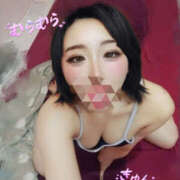 ヒメ日記 2025/12/28 00:37 投稿 ひまり クラブ バレンタイン大阪