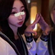 ヒメ日記 2025/12/28 08:00 投稿 ひまり クラブ バレンタイン大阪