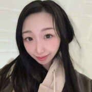 ヒメ日記 2025/12/28 18:50 投稿 ひまり クラブ バレンタイン大阪