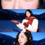 ヒメ日記 2025/12/28 20:00 投稿 ひまり クラブ バレンタイン大阪