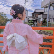 ヒメ日記 2026/01/01 10:48 投稿 ひまり クラブ バレンタイン大阪