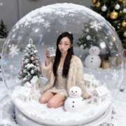 ヒメ日記 2026/01/04 19:03 投稿 ひまり クラブ バレンタイン大阪