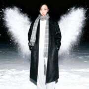 ヒメ日記 2026/01/05 05:00 投稿 ひまり クラブ バレンタイン大阪