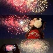 ヒメ日記 2026/01/05 21:18 投稿 ひまり クラブ バレンタイン大阪