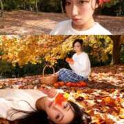 ヒメ日記 2026/01/08 01:56 投稿 ひまり クラブ バレンタイン大阪