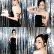 ヒメ日記 2026/01/09 03:23 投稿 ひまり クラブ バレンタイン大阪