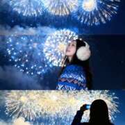 ヒメ日記 2026/01/09 04:31 投稿 ひまり クラブ バレンタイン大阪