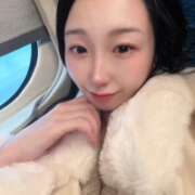 ヒメ日記 2026/01/09 09:50 投稿 ひまり クラブ バレンタイン大阪