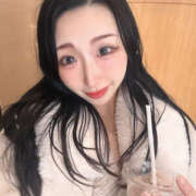 ヒメ日記 2026/01/09 13:30 投稿 ひまり クラブ バレンタイン大阪