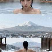 ヒメ日記 2026/01/09 23:07 投稿 ひまり クラブ バレンタイン大阪