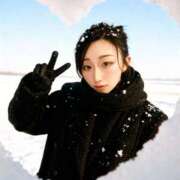 ヒメ日記 2026/01/10 20:00 投稿 ひまり クラブ バレンタイン大阪