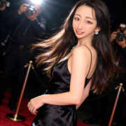 ヒメ日記 2026/01/11 05:20 投稿 ひまり クラブ バレンタイン大阪