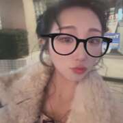 ヒメ日記 2026/01/11 21:25 投稿 ひまり クラブ バレンタイン大阪