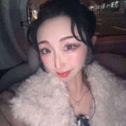 ヒメ日記 2026/01/12 00:56 投稿 ひまり クラブ バレンタイン大阪