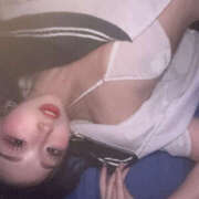 ヒメ日記 2026/01/13 20:00 投稿 ひまり クラブ バレンタイン大阪