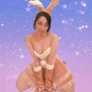 ヒメ日記 2026/01/14 01:08 投稿 ひまり クラブ バレンタイン大阪