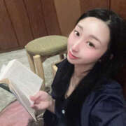 ヒメ日記 2026/01/17 15:20 投稿 ひまり クラブ バレンタイン大阪