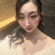 ひまり 今宵も楽しみましょう💓 クラブ バレンタイン大阪